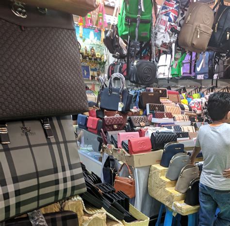 fake bags thailand|designer counterfeit shopping in bangkok.